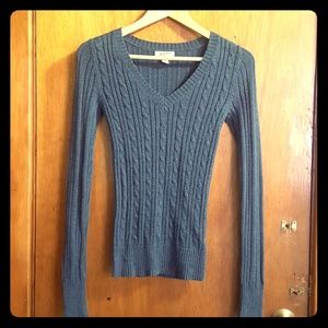 Arizona long sleeved top